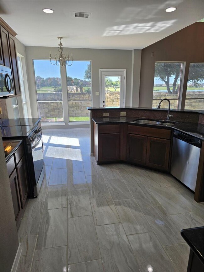 Photo - 1108 Augusta Bend Dr