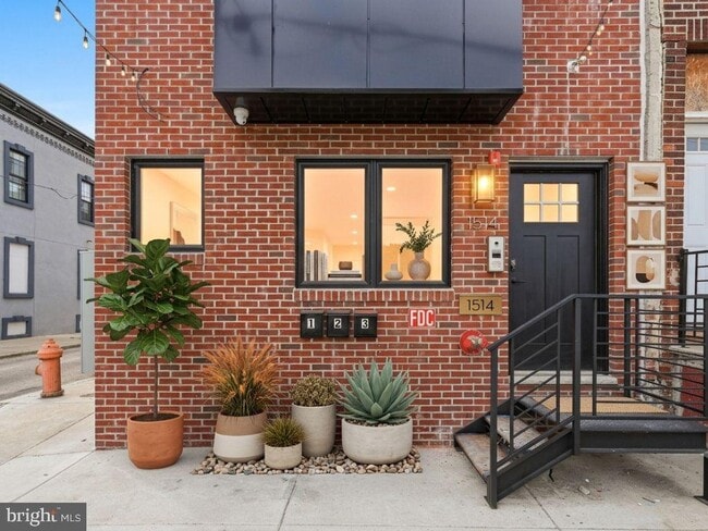Building Photo - 1514 S 22nd St