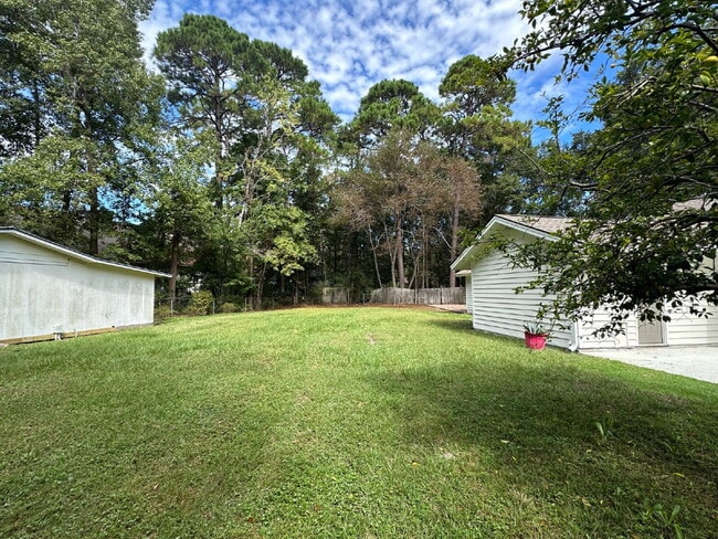 Photo - Completely Remodeled Ranch Style Home in t...