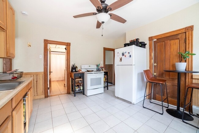 Photo - 74 Green Hill Pkwy Unidad 1