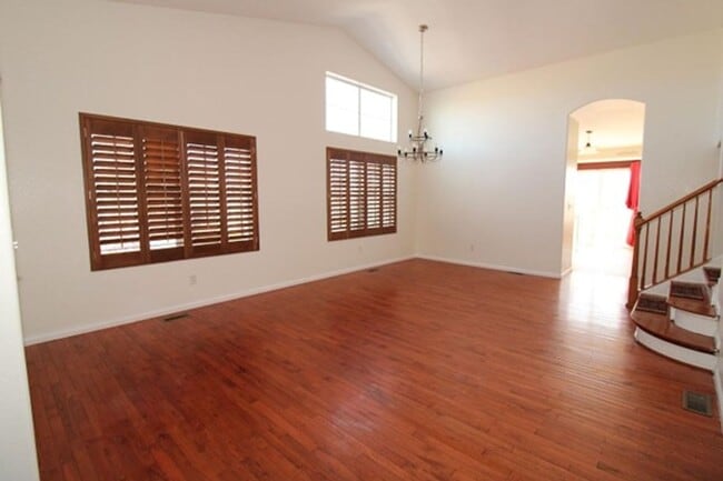 Photo - 4848 S Elk Ct