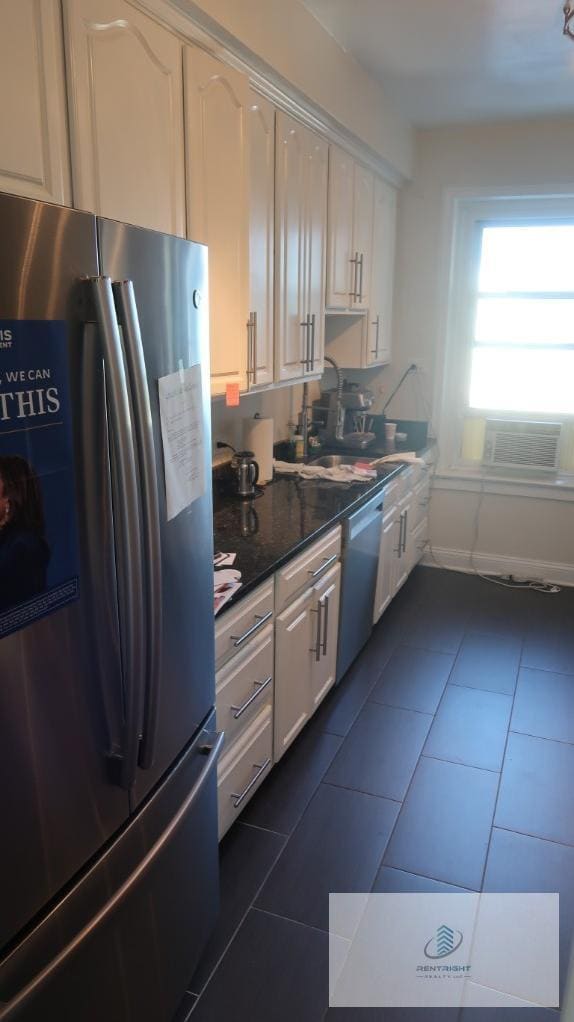 Photo - 534 W Stratford Pl Unit 11E