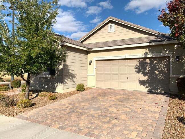 Photo - Single Story Home at Inspirada/Henderson