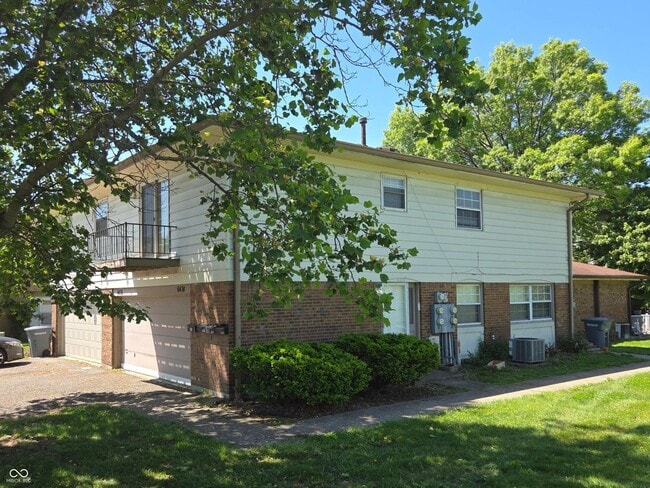 Photo - 6474 Lupine Terrace