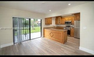 Photo - 19610 NW 31st Ave