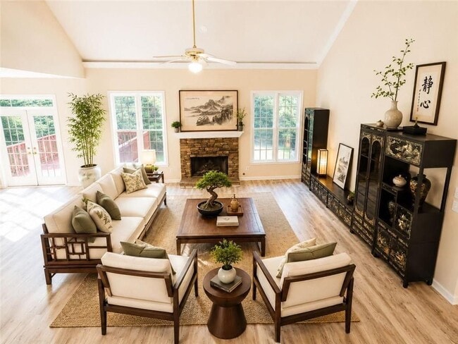 Photo - 87 Towne Park Dr