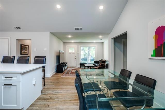 Photo - 6136 St Moritz Ave