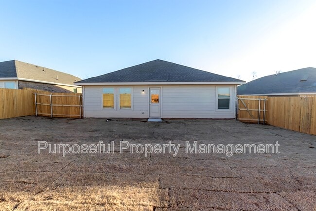 Photo - 9217 SW 20th St