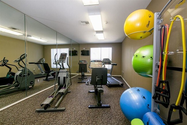 Lexington Club at Vero Apartment Homes For Rent in Vero ...