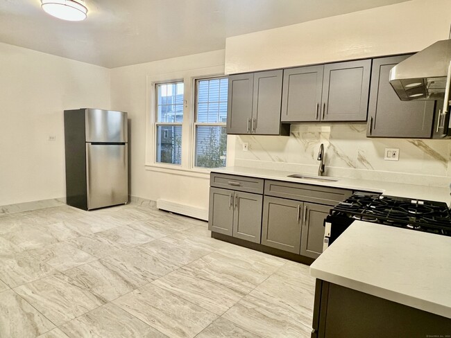 Photo - 38 Wilson St Unidad 1st floor