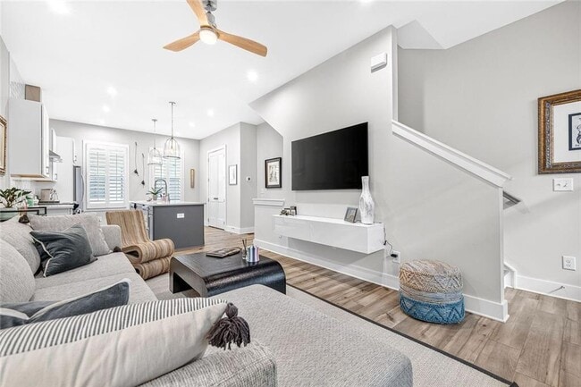 Photo - 4465 Dalston Dr