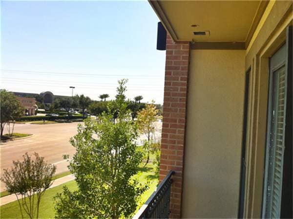 Photo - 2299 Lone Star Dr Unidad 242