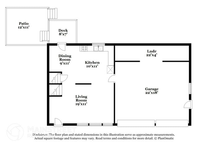 Photo - 6265 E Shore Cir