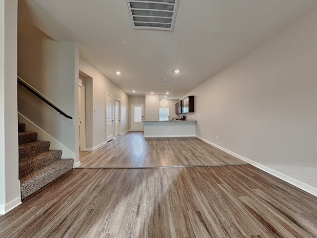 Photo - 9609 Teton Vis Dr