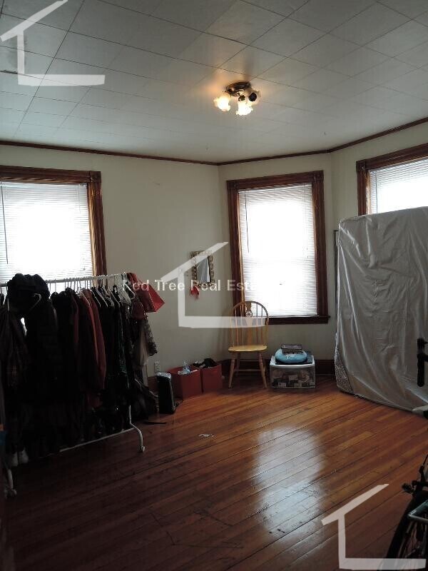 Photo - 35 Waverly St Unit 2