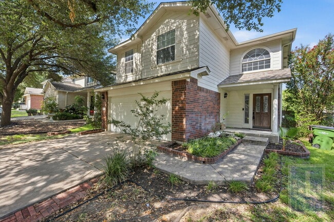 Building Photo - 1506 Fort LLoyd Pl