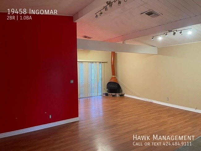 Photo - 19458 Ingomar-