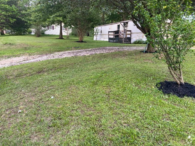 Building Photo - 205 Lick Creek Rd Rental