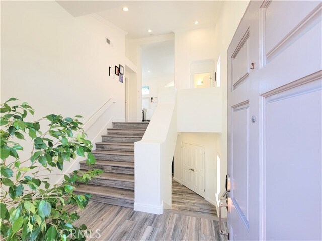 Photo - 5532 Spinnaker Bay Dr Casa