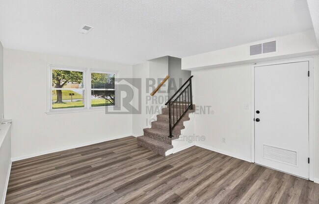 3414 SW 42nd St Unit 3414