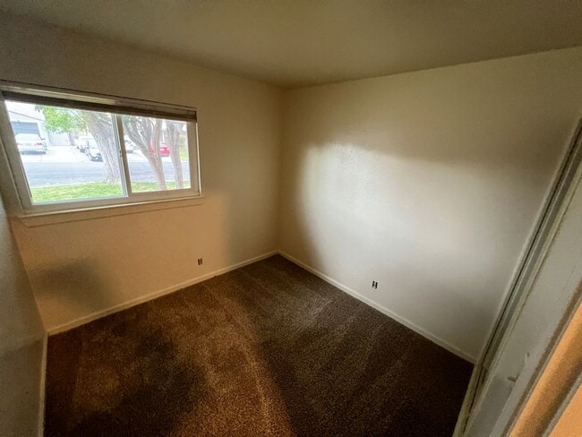 Photo - Updated 3 Bedroom with Large Yard