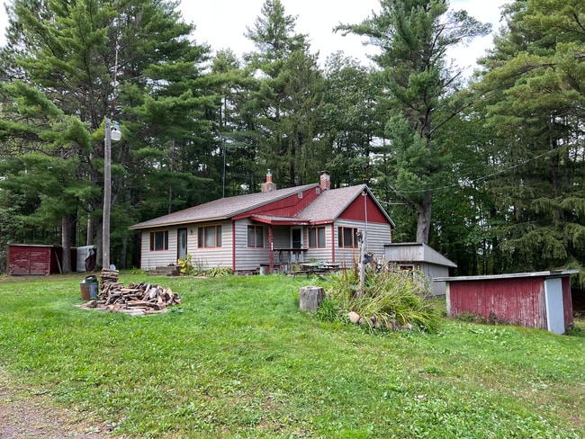 Building Photo - 11822 WI-77 Rental