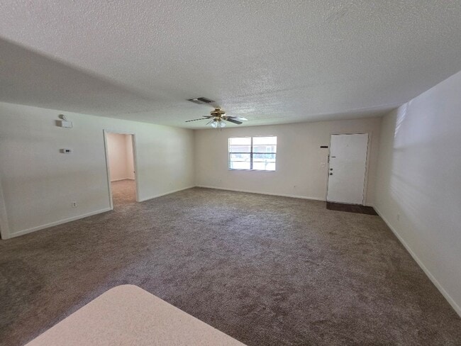 Photo - 2 Bedroom 2 Bathroom Edgewater Home