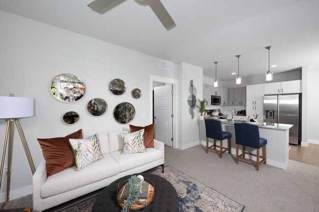 Photo - Mera Henderson 55+ Active Adult