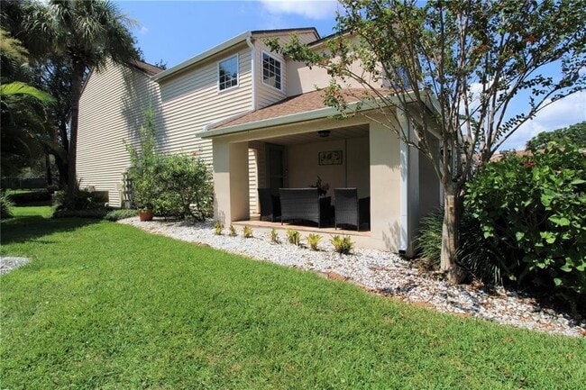 Photo - 2966 Cottage Grove Ct