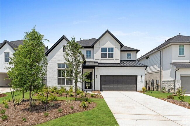Building Photo - 8218 Sherman Pk Trl Rental