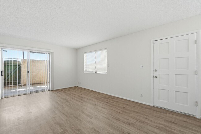 Photo - Ready to Move In - Two Bedrooms!