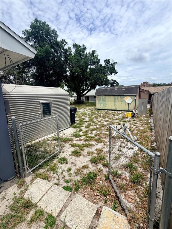 Photo - 506 Holt Cir
