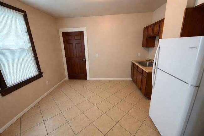 Photo - 1739 Duels St