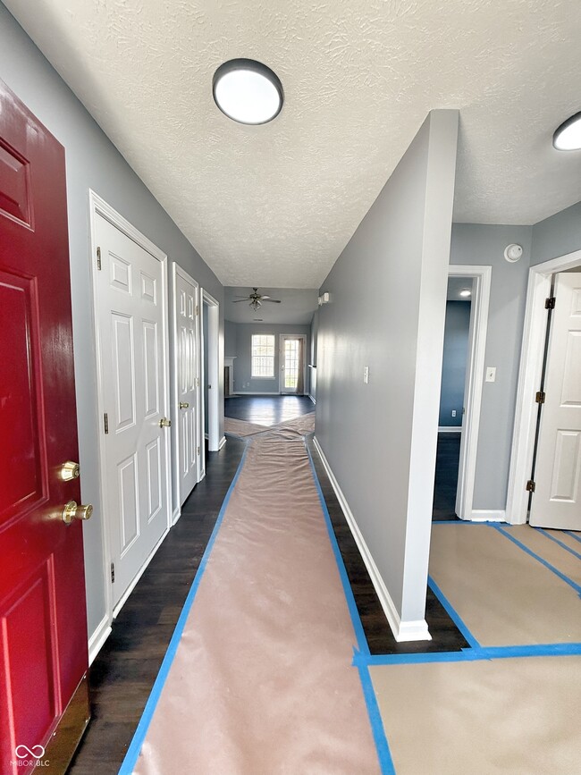 Photo - 1050 Wild Ivy Trail