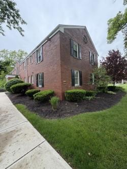 Photo - 840 Thorn St