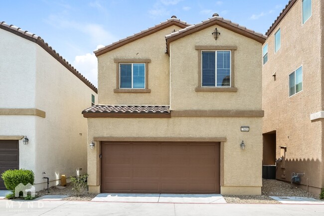 Building Photo - 7609 Brocade Ct Rental