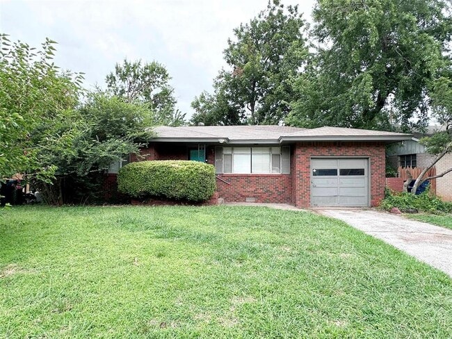 Photo - 4307 N Indiana Ave