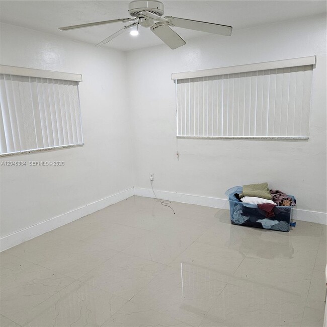 Photo - 2900 NW 187th St