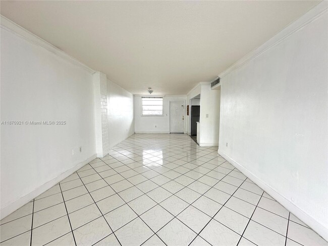 Photo - 14195 SW 87th St Unit B309