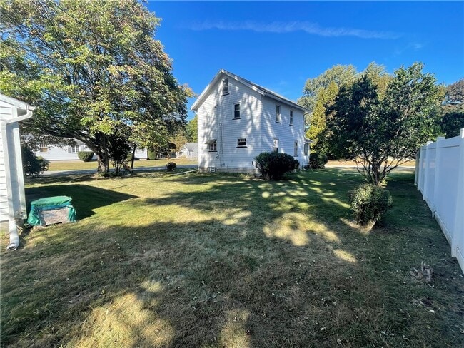 Photo - 77 Aragon Ave