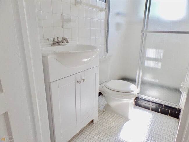 Photo - 2525 15th St