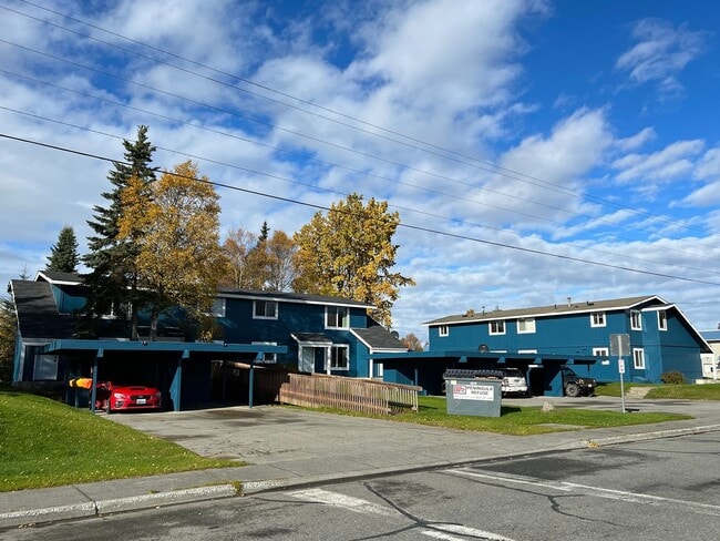 Photo - 304 S Forest Dr Unit 20
