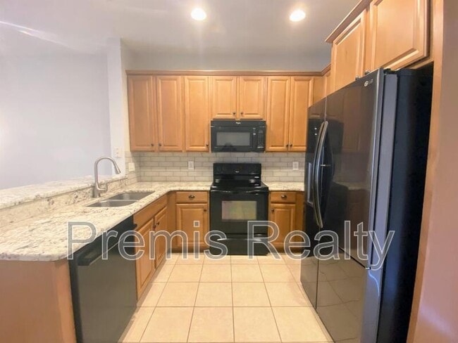 Photo - 6561 Black Mangrove Dr