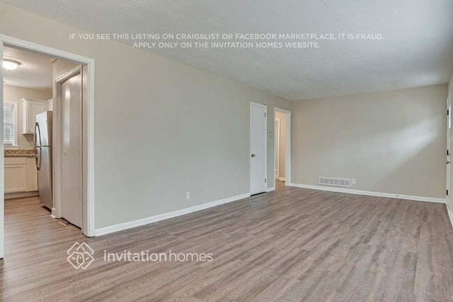 2500 Brentwood Rd