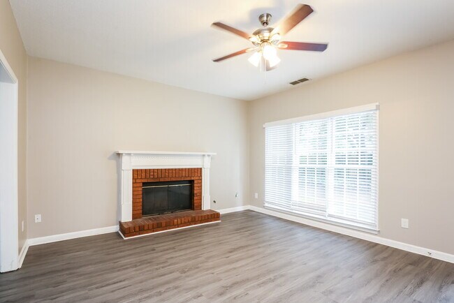 Photo - 10550 Windsor Park Dr