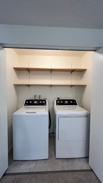 Building Photo - 820 124th St SW