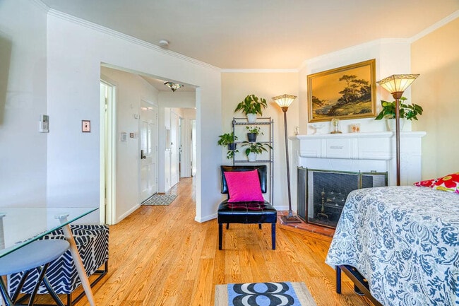 Photo - 2018 31st Ave Unit ID1305152P