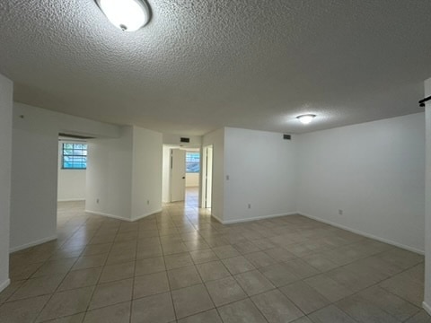 Photo - 2636 SE 20th Ct Unit 2636 SE 20th Ct