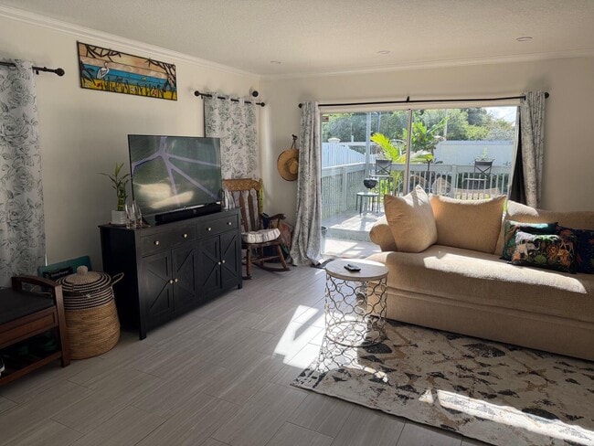 Photo - 5155 NW 87th Terrace