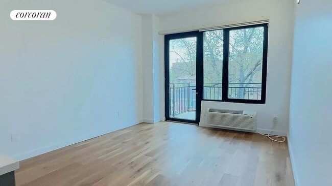 Building Photo - 143-26 84th Rd Rental